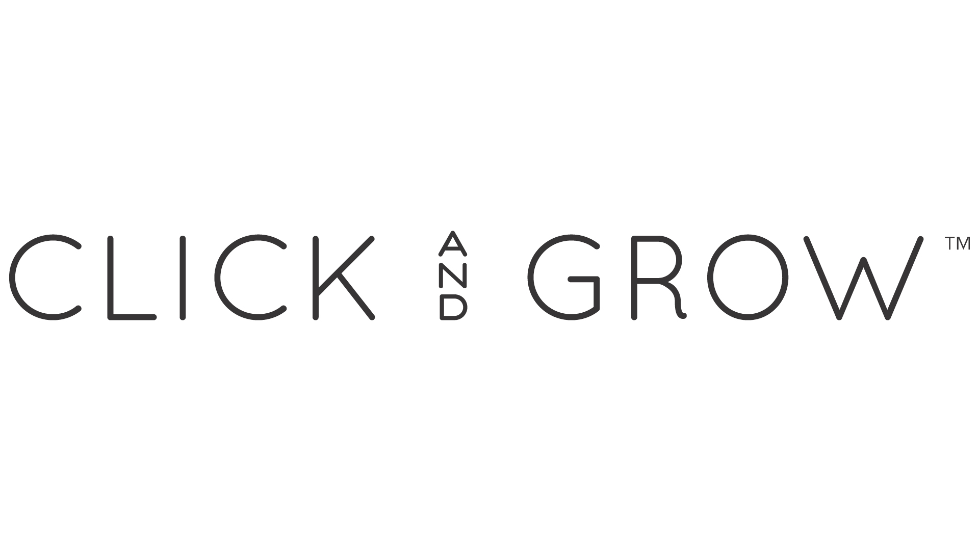 Click & Grow Coupon & Promo Codes