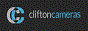 Clifton Cameras Coupon & Promo Codes