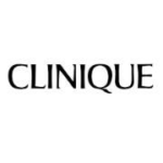 Clinique Online
