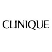 Clinique Online Coupon & Promo Codes