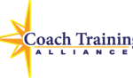 Coach Training Alliance