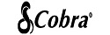 Cobra Electronics