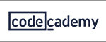 Codecademy