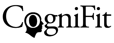 CogniFit logo