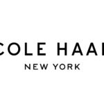Cole Haan