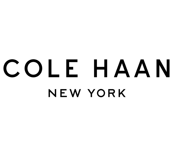 Cole Haan logo