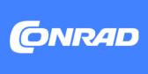 Conrad Electronic DE