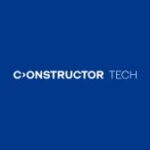 Constructor