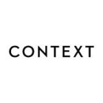 Context Beauty Squad