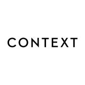 Context Beauty Squad Coupon & Promo Codes