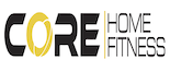 Core Home Fitness logo
