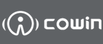Cowinaudio