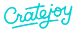 Cratejoy
