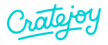Cratejoy Coupon & Promo Codes