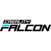 CREALITY 3D TECHNOLOGY logo