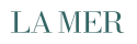 Creme De La Mer Coupon & Promo Codes