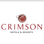 Crimson Hotels & Resorts