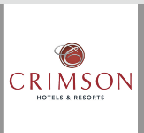 Crimson Hotels & Resorts Coupon & Promo Codes