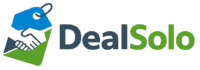Coupon Codes for Big Savings – DealSolo