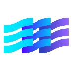 Cruisebound logo
