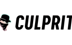 Culprit Underwear