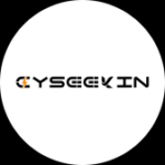 Cyseekin
