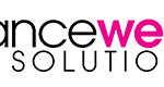 Dancewear Solutions
