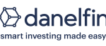 Danelfin (US)