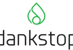 Dank Stop