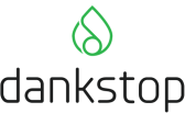 Dank Stop Coupon & Promo Codes