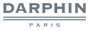 DARPHIN Coupon & Promo Codes