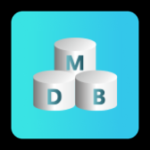 Database Mart