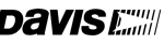 Davis Instruments (US)