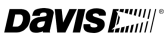 Davis Instruments (US) logo