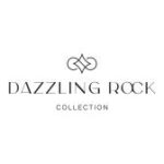 Dazzlingrock