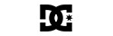 DC Shoes Coupon & Promo Codes