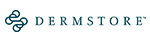 Dermstore Coupon & Promo Codes