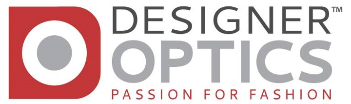 Designer Optics