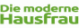 Die Moderne Hausfrau DE