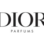 Dior Beauty
