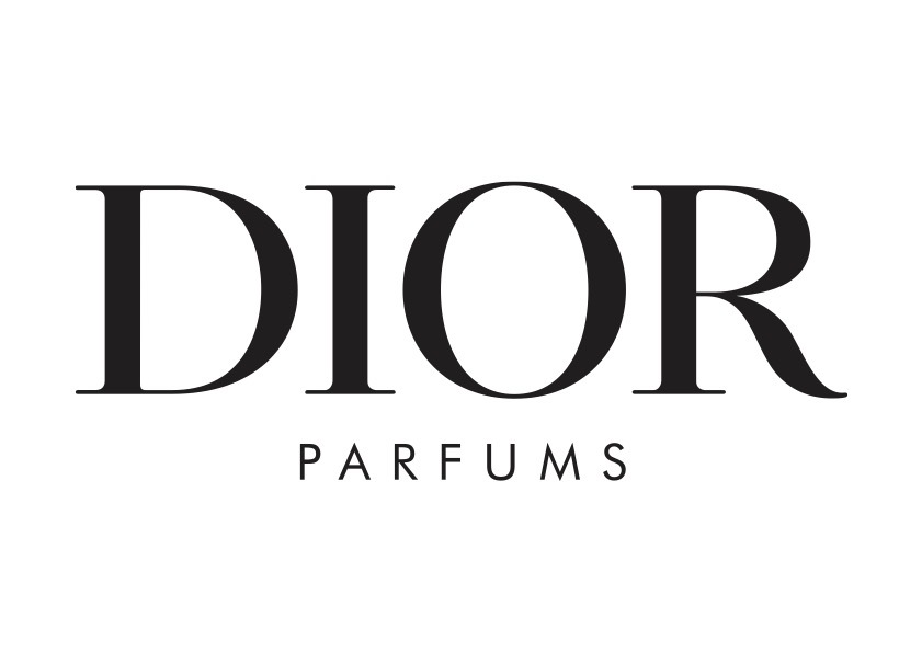 Dior Beauty logo