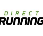 Direct Running – US