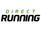 Direct Running – US