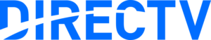 DIRECTV