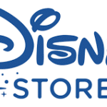 Disney Store UK
