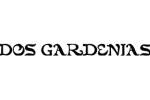 Dos Gardenias (US)