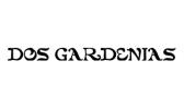 Dos Gardenias (US) Coupon & Promo Codes