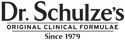 Dr Schulze’s