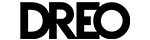 Dreo logo