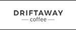 DRIFTAWAY